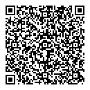 QR код "АРС Строй+"