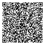 QR код "Таис"