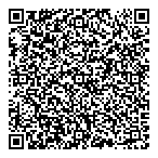 QR код "Луч"