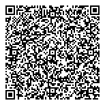QR код "Нижфото.рф"