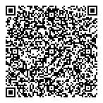 QR код "СИмС-СПб"