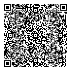 QR код "Cheese Photo"