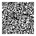 QR код "Фокус"