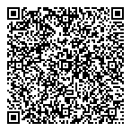 QR код "Фотон"
