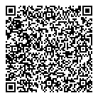 QR код "Elephant"