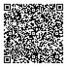 QR код "Фотоцентр"