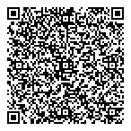 QR код "ВСН-Центр"