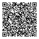 QR код "FOTOSTORY"