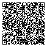 QR код "Хорошо"