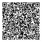 QR код "Алетон"