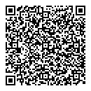 QR код "Объектив"
