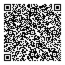 QR код "Fotolife"