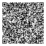 QR код "Фото express"