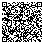 QR код "Foto`S`print"