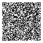 QR код "PhotoMoment"