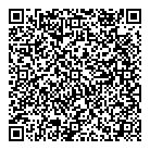 QR код "Fujifilm"
