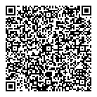 QR код "Фотоателье"
