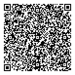 QR код "Морошка"