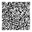 QR код "Фотостудия"