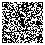 QR код "Data-Центр"