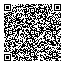 QR код "Фотоцентр"