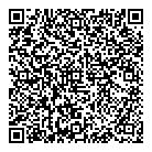 QR код "Фотостиль"