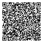QR код "Байкал"