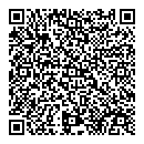 QR код "Фотоателье"