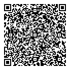 QR код "Фотоцентр"