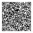 QR код "Fotoprint"