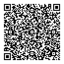 QR код "FOTOSTYLE"