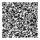 QR код "Купол СПб"