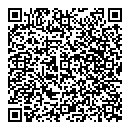 QR код "Fokus"