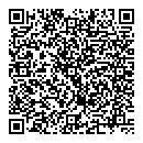 QR код "Фотоцентр"