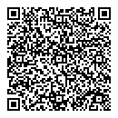 QR код "Фотоателье"