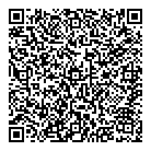 QR код "Фотоателье"