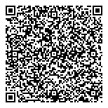 QR код "ФотоShop"