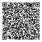 QR код "Alexia Dresses"