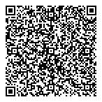 QR код "СТАВР"