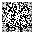 QR код "Ева"