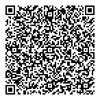 QR код "Ателье штор"