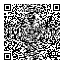 QR код "Твой размер"