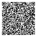 QR код "Максим"