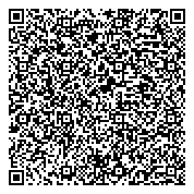 QR код "Салон-ателье свадебной вечерней моды Лилии Соловьевой"