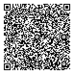 QR код "Швейное ателье"