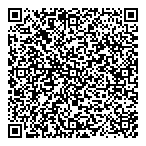 QR код "ПРОСТО МАСТЕРСКАЯ"