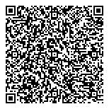 QR код "Участковый пункт полиции"