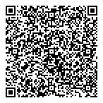 QR код "ЩИТ и МЕЧ"