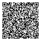 QR код "GOROH"