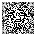 QR код "Фаина"